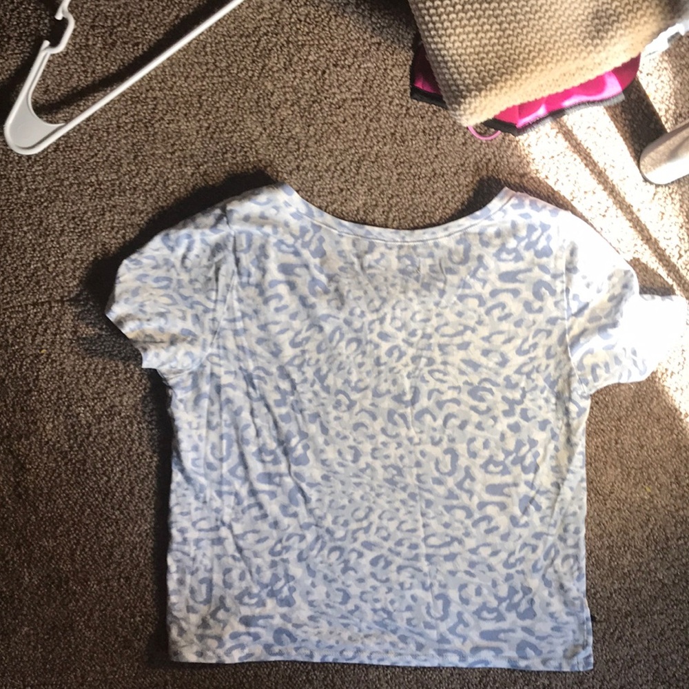 Top - Picture 4 of 5